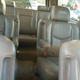 Image for article titled For $18,995, Would You Say This Custom 2003 Chevy Suburban Is Super Sporty?